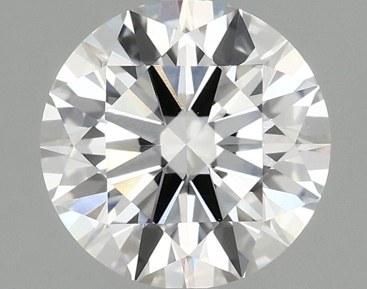 Ideal Loose Diamond - ROUND 1.49ct D VVS2: Ideal Loose Diamond - ROUND 1.49ct D VVS2 Source: This is a real non-mined Diamond that has been grown in a lab Shape: ROUND Carats: 1.49 Color: D Clarity: VVS2 Certification: IGI The Diamond Depot Gu