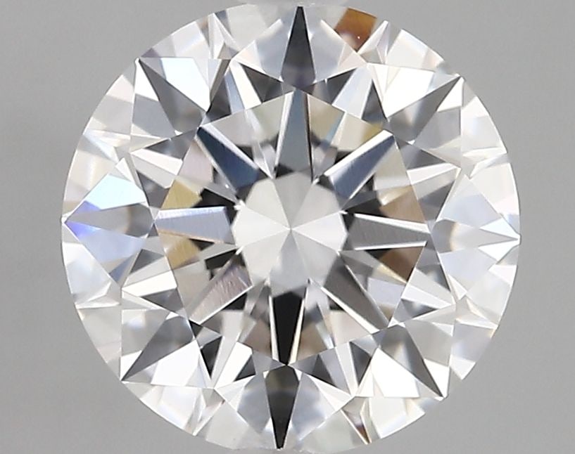 Ideal Loose Diamond - ROUND 3.02ct D VVS1: Ideal Loose Diamond - ROUND 3.02ct D VVS1 Source: This is a real non-mined Diamond that has been grown in a lab Shape: ROUND Carats: 3.02 Color: D Clarity: VVS1 Certification: IGI Video: