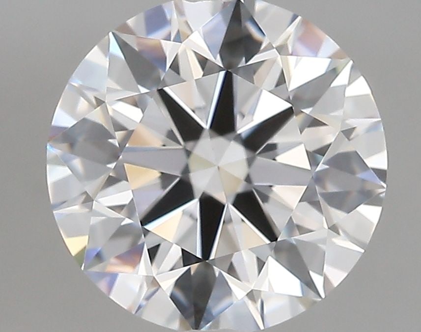 Ideal Loose Diamond - ROUND 3.62ct D FL: Ideal Loose Diamond - ROUND 3.62ct D FL Source: This is a real non-mined Diamond that has been grown in a lab Shape: ROUND Carats: 3.62 Color: D Clarity: FL Certification: IGI Video: Video Link The