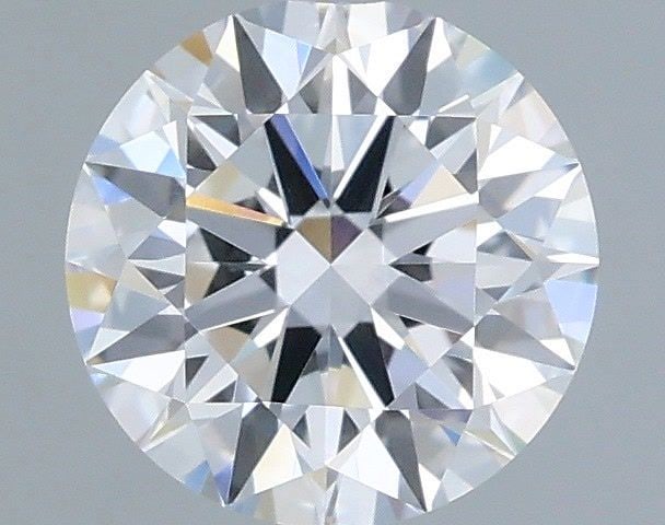 Ideal Loose Diamond - ROUND 1.23ct D VS1: Ideal Loose Diamond - ROUND 1.23ct D VS1 Source: This is a real non-mined Diamond that has been grown in a lab Shape: ROUND Carats: 1.23 Color: D Clarity: VS1 Certification: IGI Video:
