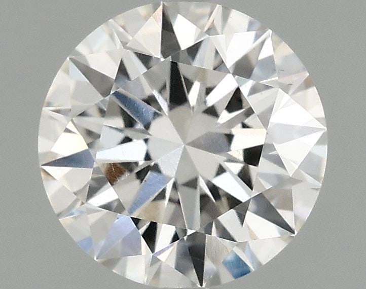 Ideal Loose Diamond - ROUND 1.0ct G VS1: Ideal Loose Diamond - ROUND 1.0ct G VS1 Source: This is a real non-mined Diamond that has been grown in a lab Shape: ROUND Carats: 1.0 Color: G Clarity: VS1 Certification: IGI Video: