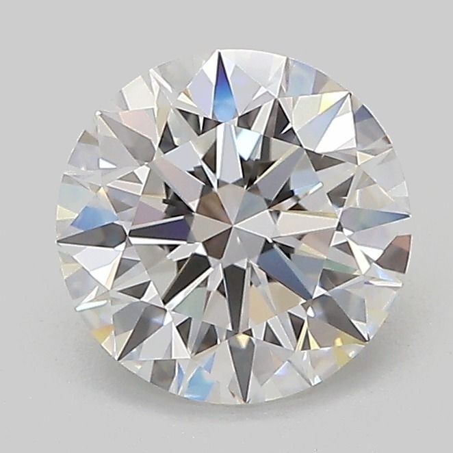 Ideal Loose Diamond - ROUND 1.5ct D VVS2: Ideal Loose Diamond - ROUND 1.5ct D VVS2 Source: This is a real non-mined Diamond that has been grown in a lab Shape: ROUND Carats: 1.5 Color: D Clarity: VVS2 Certification: IGI Video: