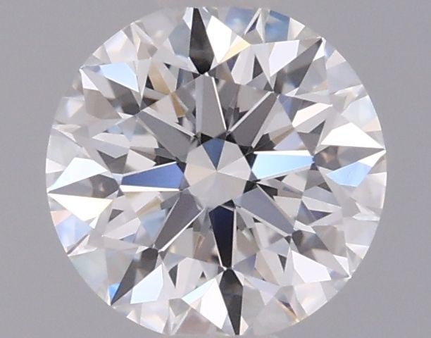 Ideal Loose Diamond - ROUND 0.71ct D VVS2: Ideal Loose Diamond - ROUND 0.71ct D VVS2 Source: This is a real non-mined Diamond that has been grown in a lab Shape: ROUND Carats: 0.71 Color: D Clarity: VVS2 Certification: IGI Video: