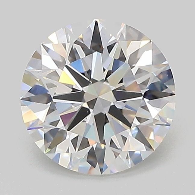 Ideal Loose Diamond - ROUND 1.5ct D VS1: Ideal Loose Diamond - ROUND 1.5ct D VS1 Source: This is a real non-mined Diamond that has been grown in a lab Shape: ROUND Carats: 1.5 Color: D Clarity: VS1 Certification: IGI Video: