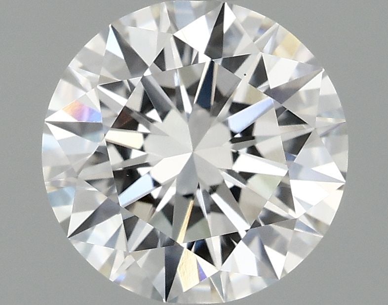 Loose Diamond - ROUND 1.49ct D VS1: Loose Diamond - ROUND 1.49ct D VS1 Source: This is a real non-mined Diamond that has been grown in a lab Shape: ROUND Carats: 1.49 Color: D Clarity: VS1 Certification: IGI Video: