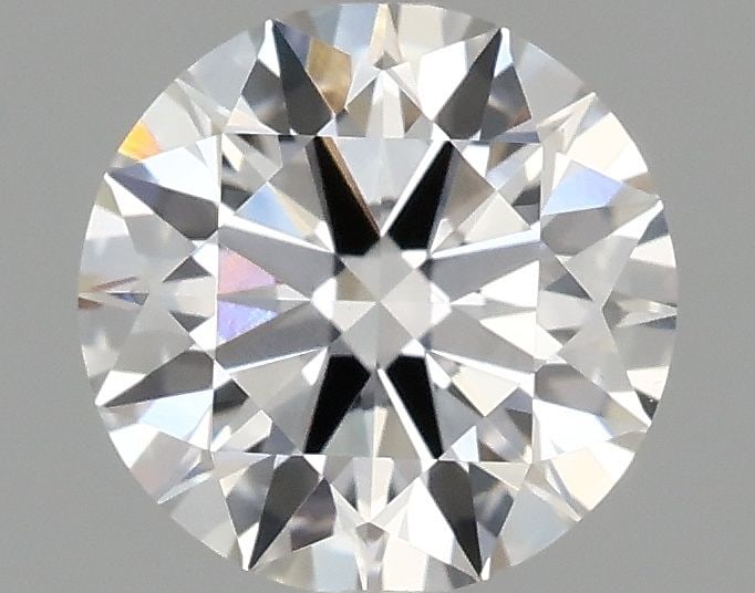 Ideal Loose Diamond - ROUND 0.99ct E VVS2: Ideal Loose Diamond - ROUND 0.99ct E VVS2 Source: This is a real non-mined Diamond that has been grown in a lab Shape: ROUND Carats: 0.99 Color: E Clarity: VVS2 Certification: IGI The Diamond Depot Gu