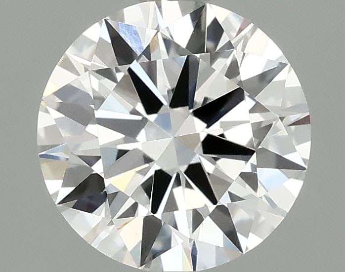 Ideal Loose Diamond - ROUND 1.45ct E VS1: Ideal Loose Diamond - ROUND 1.45ct E VS1 Source: This is a real non-mined Diamond that has been grown in a lab Shape: ROUND Carats: 1.45 Color: E Clarity: VS1 Certification: IGI Video: