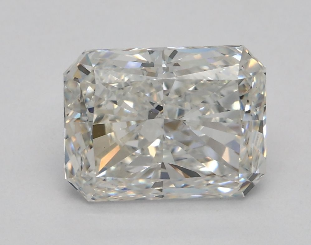 Loose Diamond - RADIANT 2.05ct G VS1 (1 of 1)
