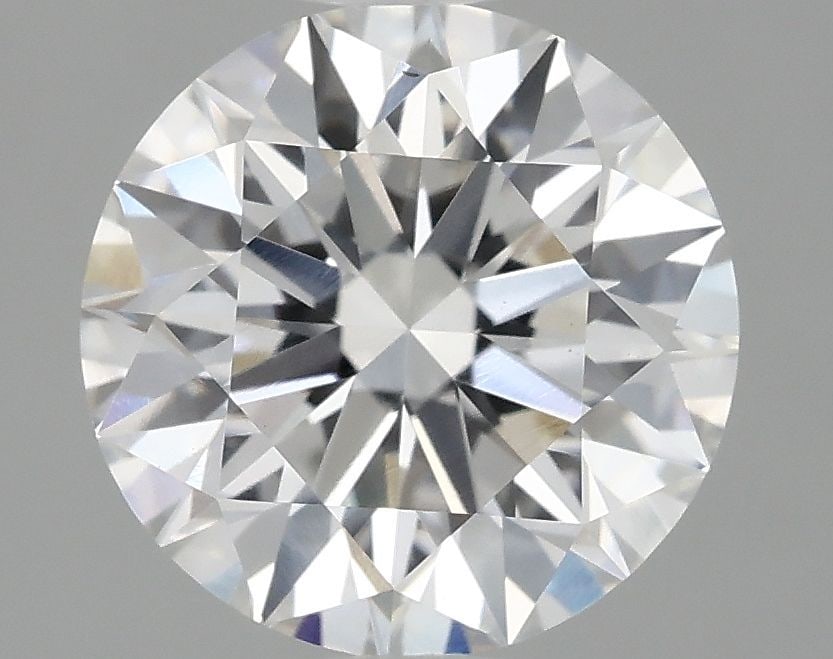 Loose Diamond - ROUND 1.59ct D VS2: Loose Diamond - ROUND 1.59ct D VS2 Source: This is a real non-mined Diamond that has been grown in a lab Shape: ROUND Carats: 1.59 Color: D Clarity: VS2 Certification: IGI Video: