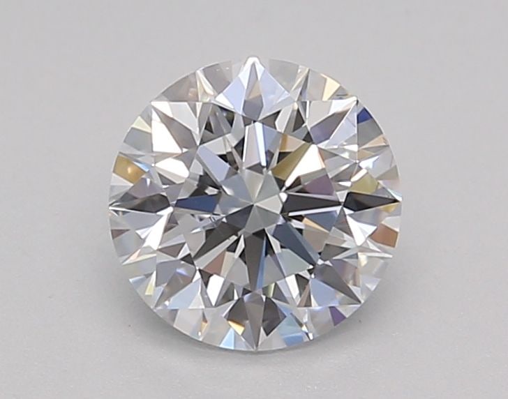 Loose Diamond - ROUND 1.02ct E VS2: Loose Diamond - ROUND 1.02ct E VS2 Source: This is a real non-mined Diamond that has been grown in a lab Shape: ROUND Carats: 1.02 Color: E Clarity: VS2 Certification: NONE Video: