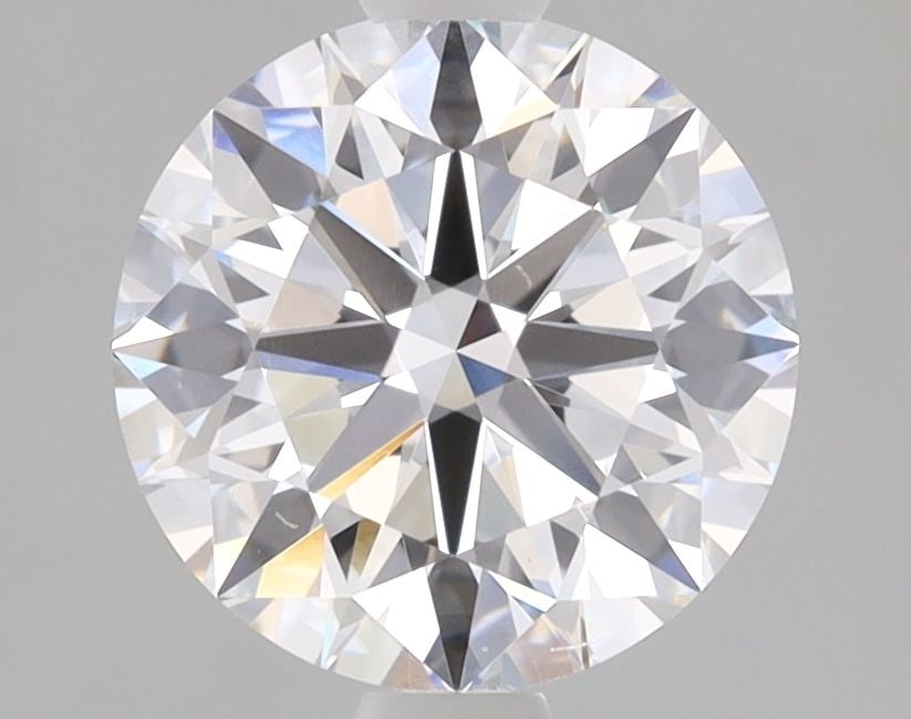 Ideal Loose Diamond - ROUND 1.51ct E VVS2: Ideal Loose Diamond - ROUND 1.51ct E VVS2 Source: This is a real non-mined Diamond that has been grown in a lab Shape: ROUND Carats: 1.51 Color: E Clarity: VVS2 Certification: IGI The Diamond Depot Gu