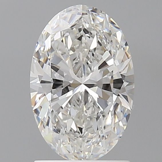 Loose Diamond - OVAL 1.59ct E VVS2: Loose Diamond - OVAL 1.59ct E VVS2 Source: This is a real non-mined Diamond that has been grown in a lab Shape: OVAL Carats: 1.59 Color: E Clarity: VVS2 Certification: IGI Video: