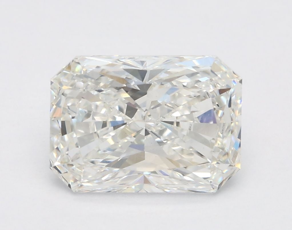 Loose Diamond - RADIANT 2.0ct F VS1 (1 of 1)