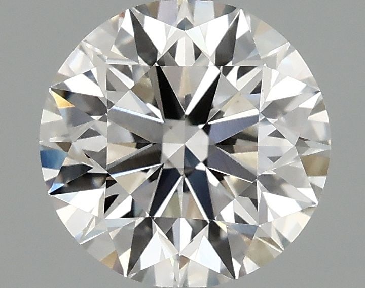 Loose Diamond - ROUND 1.52ct F VVS2: Loose Diamond - ROUND 1.52ct F VVS2 Source: This is a real non-mined Diamond that has been grown in a lab Shape: ROUND Carats: 1.52 Color: F Clarity: VVS2 Certification: IGI Video:
