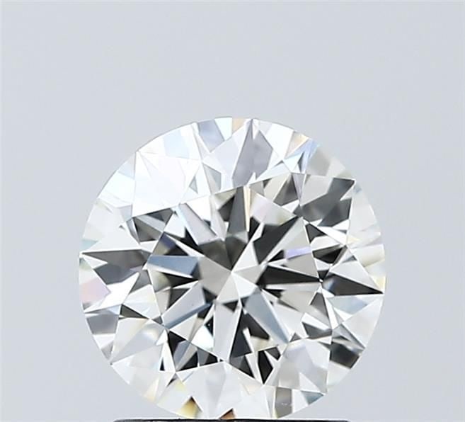 Ideal Loose Diamond - ROUND 1.55ct G VVS2: Ideal Loose Diamond - ROUND 1.55ct G VVS2 Source: This is a real non-mined Diamond that has been grown in a lab Shape: ROUND Carats: 1.55 Color: G Clarity: VVS2 Certification: IGI Video: