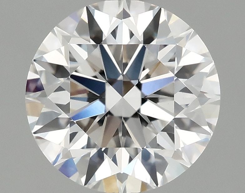 Loose Diamond - ROUND 1.49ct D VS1: Loose Diamond - ROUND 1.49ct D VS1 Source: This is a real non-mined Diamond that has been grown in a lab Shape: ROUND Carats: 1.49 Color: D Clarity: VS1 Certification: IGI Video: