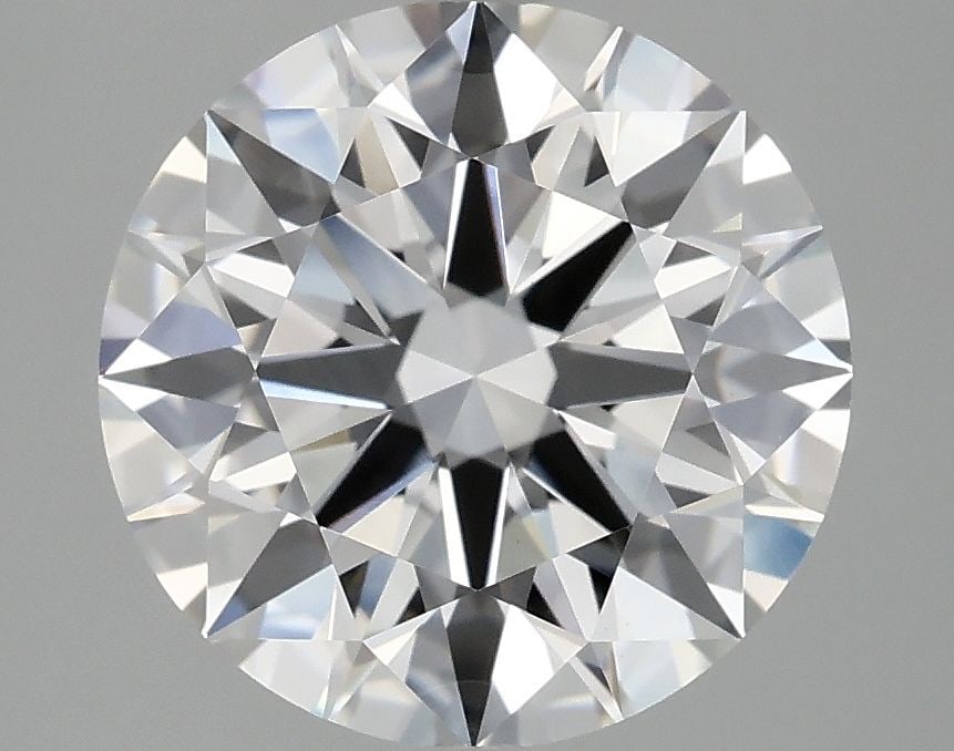 Ideal Loose Diamond - ROUND 3.09ct E VS1: Ideal Loose Diamond - ROUND 3.09ct E VS1 Source: This is a real non-mined Diamond that has been grown in a lab Shape: ROUND Carats: 3.09 Color: E Clarity: VS1 Certification: IGI Video: Video Link The