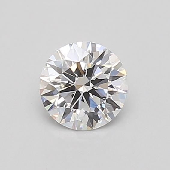 Ideal Loose Diamond - ROUND 0.34ct D IF: Ideal Loose Diamond - ROUND 0.34ct D IF Source: This is a real non-mined Diamond that has been grown in a lab Shape: ROUND Carats: 0.34 Color: D Clarity: IF Certification: IGI Video: