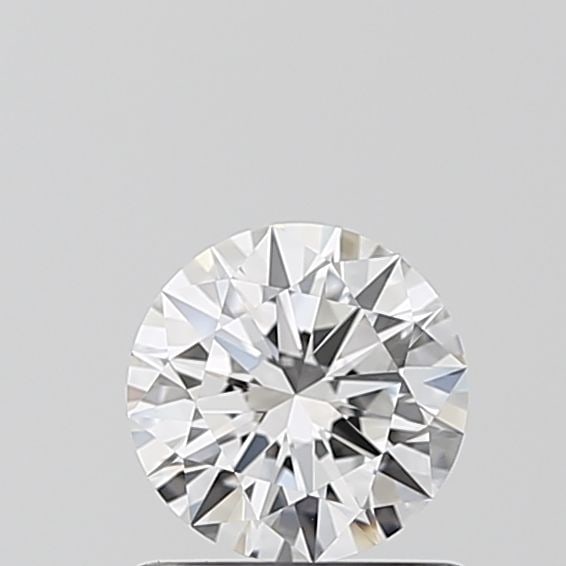 Loose Diamond - ROUND 0.8ct D VVS2: Loose Diamond - ROUND 0.8ct D VVS2 Source: This is a real non-mined Diamond that has been grown in a lab Shape: ROUND Carats: 0.8 Color: D Clarity: VVS2 Certification: IGI Video: