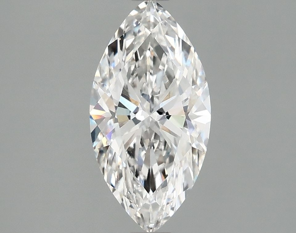 Loose Diamond - MARQUISE 1.5ct E VS2: Loose Diamond - MARQUISE 1.5ct E VS2 Source: This is a real non-mined Diamond that has been grown in a lab Shape: MARQUISE Carats: 1.5 Color: E Clarity: VS2 Certification: IGI Video: Video Link The