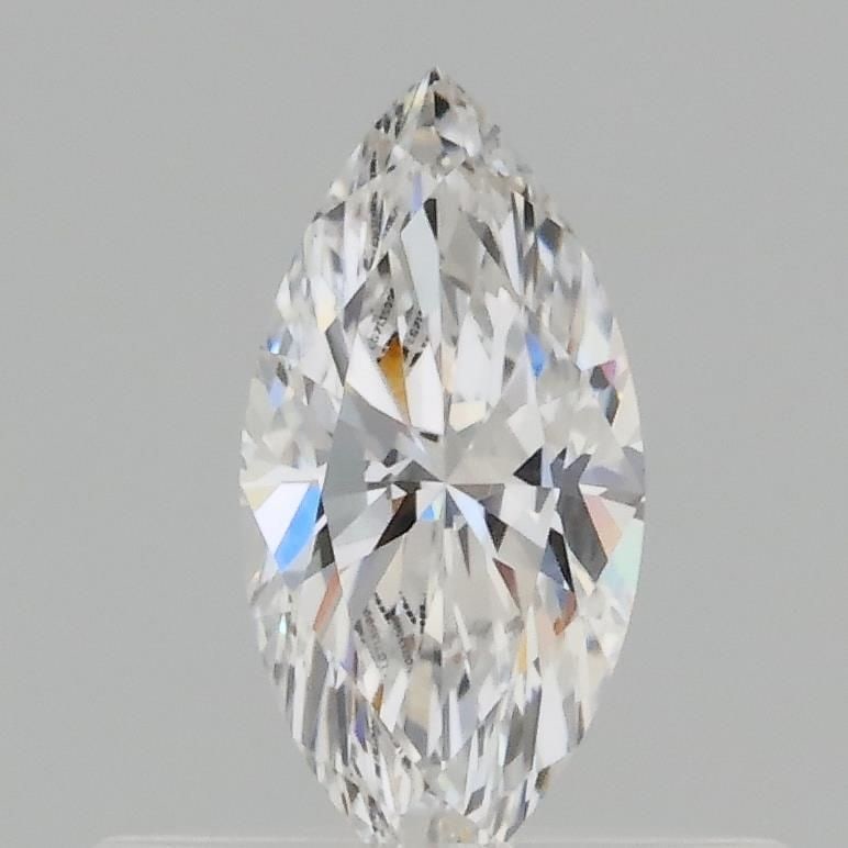 Loose Diamond - MARQUISE 0.29ct D VS1: Loose Diamond - MARQUISE 0.29ct D VS1 Source: This is a real non-mined Diamond that has been grown in a lab Shape: MARQUISE Carats: 0.29 Color: D Clarity: VS1 Certification: IGI Video: Video Link The