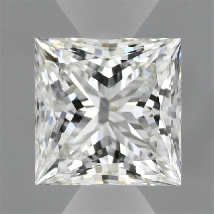 Loose Diamond - PRINCESS 0.97ct G VS1: Loose Diamond - PRINCESS 0.97ct G VS1 Source: This is a real non-mined Diamond that has been grown in a lab Shape: PRINCESS Carats: 0.97 Color: G Clarity: VS1 Certification: IGI Video: Video Link The