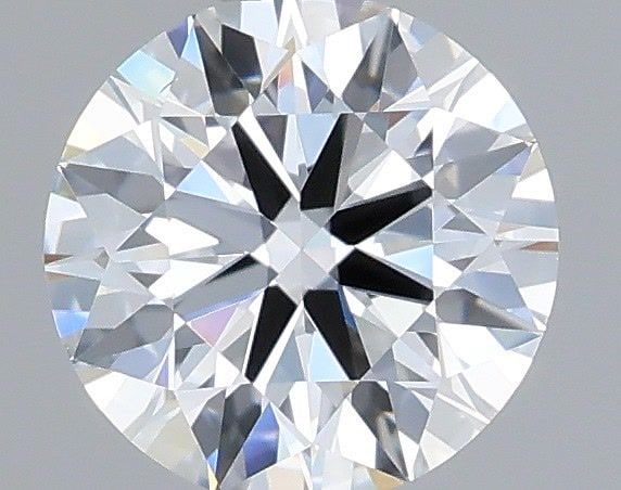 Ideal Loose Diamond - ROUND 1.02ct D VS1: Ideal Loose Diamond - ROUND 1.02ct D VS1 Source: This is a real non-mined Diamond that has been grown in a lab Shape: ROUND Carats: 1.02 Color: D Clarity: VS1 Certification: IGI Video: