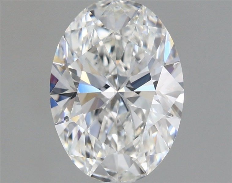 Loose Diamond - OVAL 1.54ct F VVS1: Loose Diamond - OVAL 1.54ct F VVS1 Source: This is a real non-mined Diamond that has been grown in a lab Shape: OVAL Carats: 1.54 Color: F Clarity: VVS1 Certification: IGI Video: