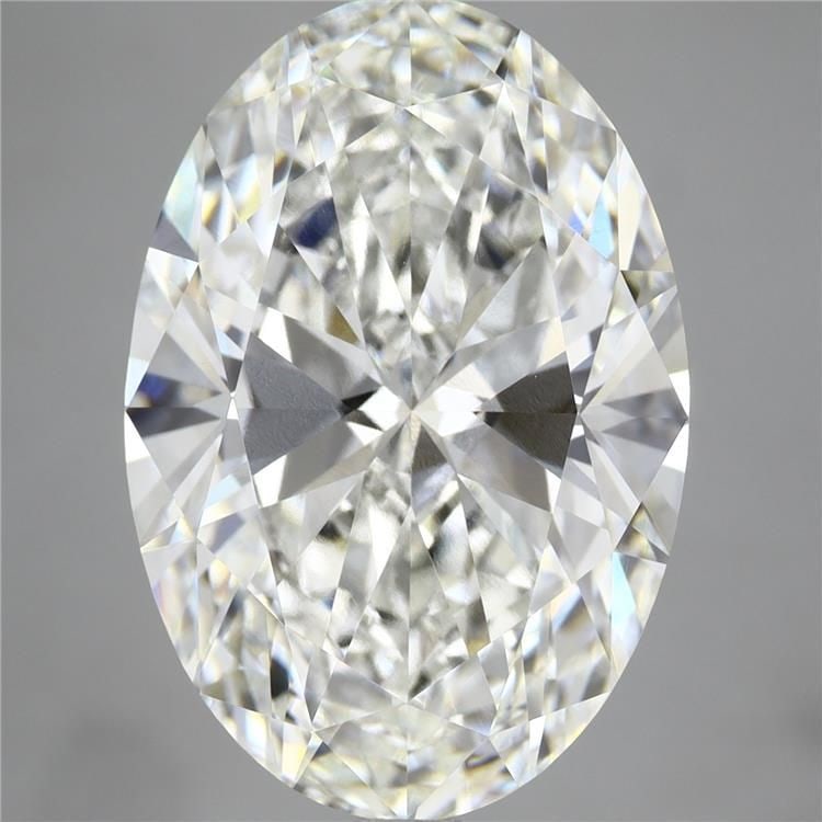 Loose Diamond - OVAL 9.55ct F VVS2: Loose Diamond - OVAL 9.55ct F VVS2 Source: This is a real non-mined Diamond that has been grown in a lab Shape: OVAL Carats: 9.55 Color: F Clarity: VVS2 Certification: IGI Video: