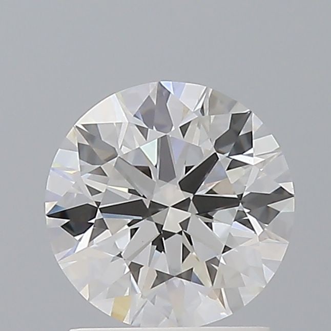 Ideal Loose Diamond - ROUND 1.51ct E VVS2: Ideal Loose Diamond - ROUND 1.51ct E VVS2 Source: This is a real non-mined Diamond that has been grown in a lab Shape: ROUND Carats: 1.51 Color: E Clarity: VVS2 Certification: IGI Video: