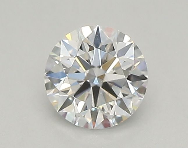 Ideal Loose Diamond - ROUND 0.35ct D VVS2: Ideal Loose Diamond - ROUND 0.35ct D VVS2 Source: This is a real non-mined Diamond that has been grown in a lab Shape: ROUND Carats: 0.35 Color: D Clarity: VVS2 Certification: IGI Video: