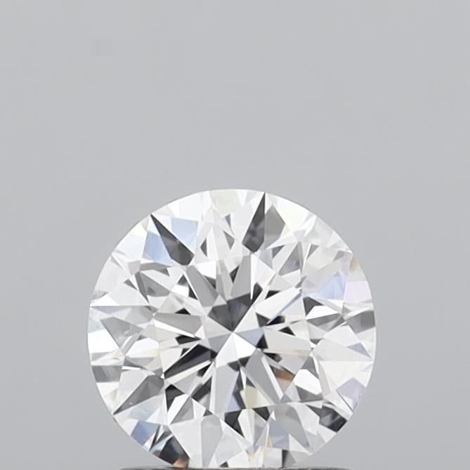 Ideal Loose Diamond - ROUND 1.1ct D VVS1: Ideal Loose Diamond - ROUND 1.1ct D VVS1 Source: This is a real non-mined Diamond that has been grown in a lab Shape: ROUND Carats: 1.1 Color: D Clarity: VVS1 Certification: IGI Video: