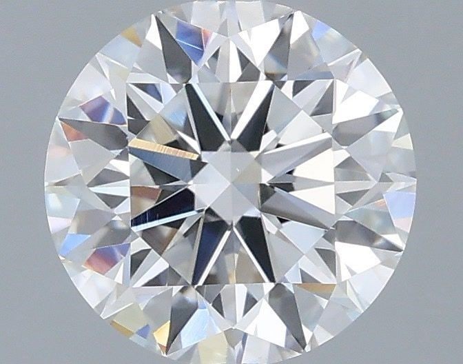 Loose Diamond - ROUND 1.54ct D VVS2: Loose Diamond - ROUND 1.54ct D VVS2 Source: This is a real non-mined Diamond that has been grown in a lab Shape: ROUND Carats: 1.54 Color: D Clarity: VVS2 Certification: IGI Video: