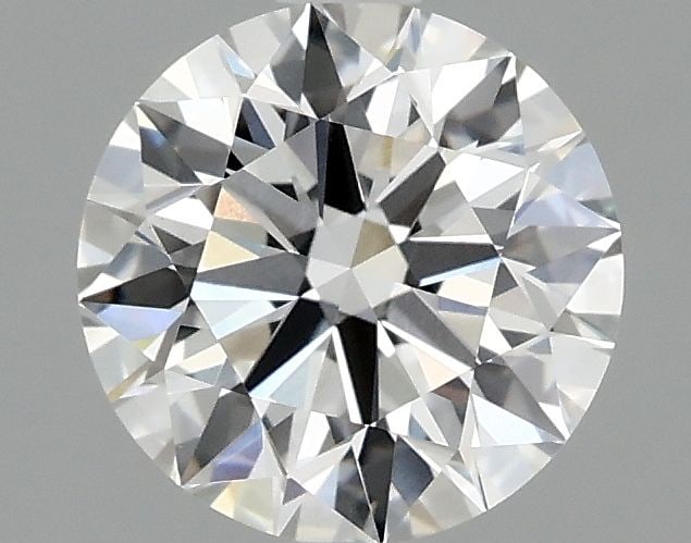 Ideal Loose Diamond - ROUND 1.47ct E VVS2: Ideal Loose Diamond - ROUND 1.47ct E VVS2 Source: This is a real non-mined Diamond that has been grown in a lab Shape: ROUND Carats: 1.47 Color: E Clarity: VVS2 Certification: IGI The Diamond Depot Gu
