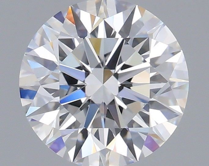 Ideal Loose Diamond - ROUND 1.39ct D VVS2: Ideal Loose Diamond - ROUND 1.39ct D VVS2 Source: This is a real non-mined Diamond that has been grown in a lab Shape: ROUND Carats: 1.39 Color: D Clarity: VVS2 Certification: IGI Video: