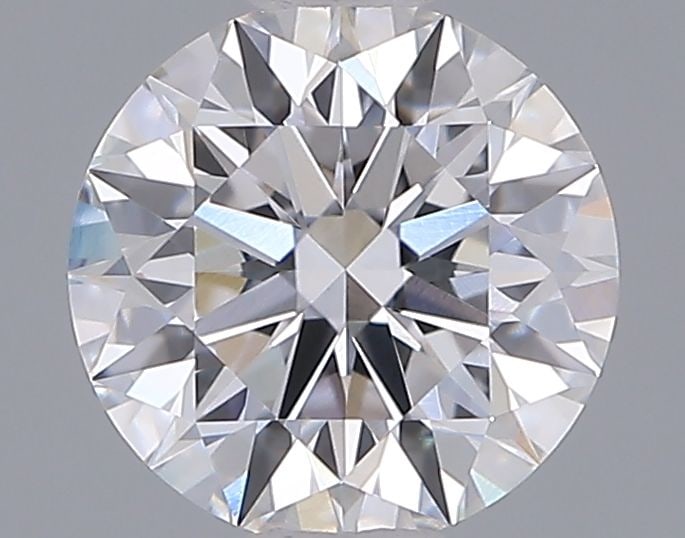 Ideal Loose Diamond - ROUND 1.05ct D VVS2: Ideal Loose Diamond - ROUND 1.05ct D VVS2 Source: This is a real non-mined Diamond that has been grown in a lab Shape: ROUND Carats: 1.05 Color: D Clarity: VVS2 Certification: IGI Video: