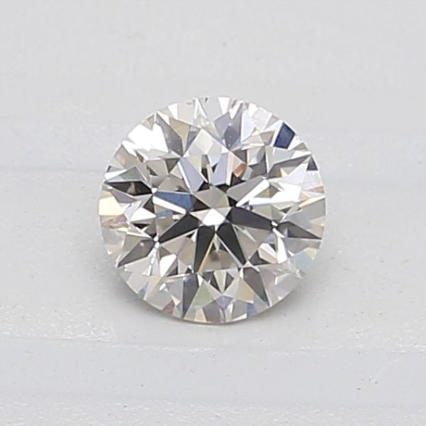 Loose Diamond - ROUND 0.55ct I VS2: Loose Diamond - ROUND 0.55ct I VS2 Source: This is a real non-mined Diamond that has been grown in a lab Shape: ROUND Carats: 0.55 Color: I Clarity: VS2 Certification: IGI Video: