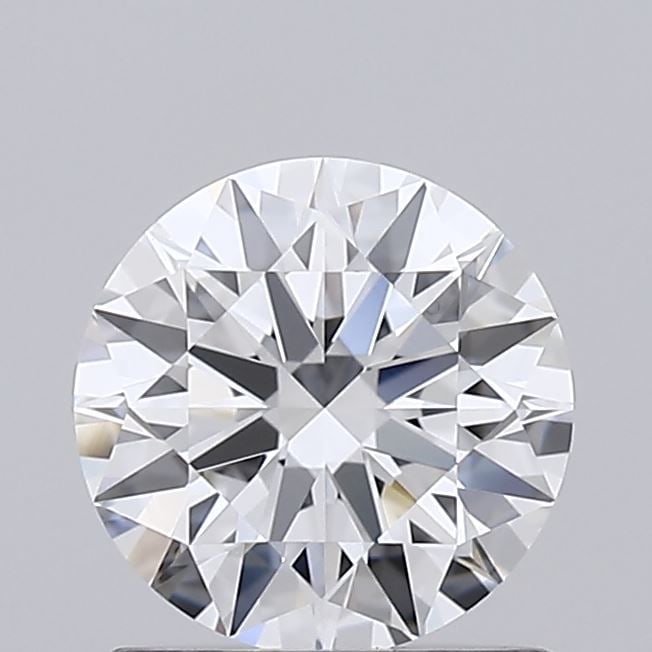 Ideal Loose Diamond - ROUND 0.82ct D VVS1 (1 of 1)