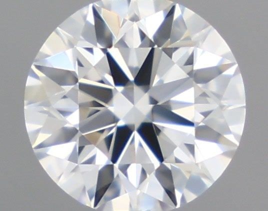 Ideal Loose Diamond - ROUND 0.38ct D VVS2: Ideal Loose Diamond - ROUND 0.38ct D VVS2 Source: This is a real non-mined Diamond that has been grown in a lab Shape: ROUND Carats: 0.38 Color: D Clarity: VVS2 Certification: IGI Video: Video Link