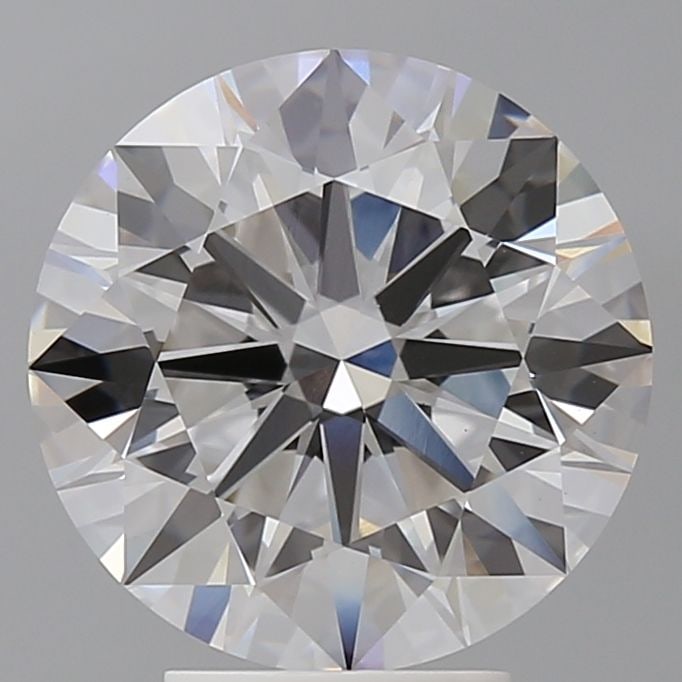 Ideal Loose Diamond - ROUND 4.59ct D VS1: Ideal Loose Diamond - ROUND 4.59ct D VS1 Source: This is a real non-mined Diamond that has been grown in a lab Shape: ROUND Carats: 4.59 Color: D Clarity: VS1 Certification: IGI Video: Video Link The
