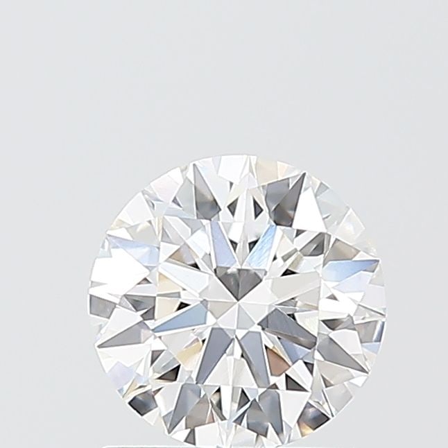 Loose Diamond - ROUND 1.06ct E VVS2 (1 of 1)