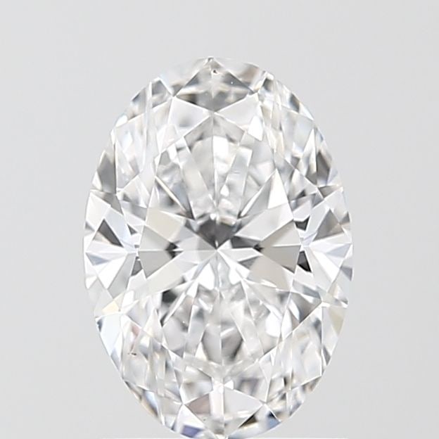 Loose Diamond - OVAL 1.1ct D VVS1: Loose Diamond - OVAL 1.1ct D VVS1 Source: This is a real non-mined Diamond that has been grown in a lab Shape: OVAL Carats: 1.1 Color: D Clarity: VVS1 Certification: IGI Video: