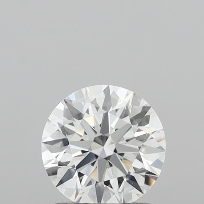 Ideal Loose Diamond - ROUND 1.09ct E VS2: Ideal Loose Diamond - ROUND 1.09ct E VS2 Source: This is a real non-mined Diamond that has been grown in a lab Shape: ROUND Carats: 1.09 Color: E Clarity: VS2 Certification: IGI Video: