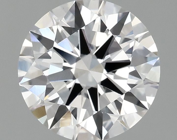 Ideal Loose Diamond - ROUND 1.42ct D VVS2: Ideal Loose Diamond - ROUND 1.42ct D VVS2 Source: This is a real non-mined Diamond that has been grown in a lab Shape: ROUND Carats: 1.42 Color: D Clarity: VVS2 Certification: IGI The Diamond Depot Gu