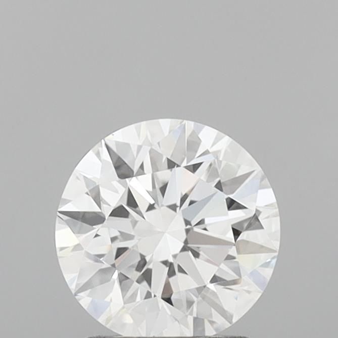 Ideal Loose Diamond - ROUND 1.42ct D VS1: Ideal Loose Diamond - ROUND 1.42ct D VS1 Source: This is a real non-mined Diamond that has been grown in a lab Shape: ROUND Carats: 1.42 Color: D Clarity: VS1 Certification: IGI Video: