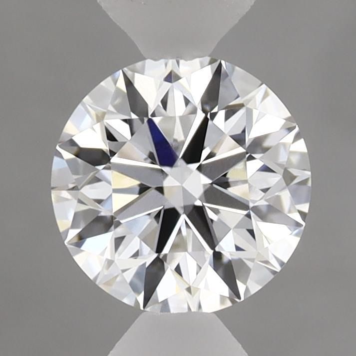 Ideal Loose Diamond - ROUND 1.07ct D VVS2 (1 of 1)