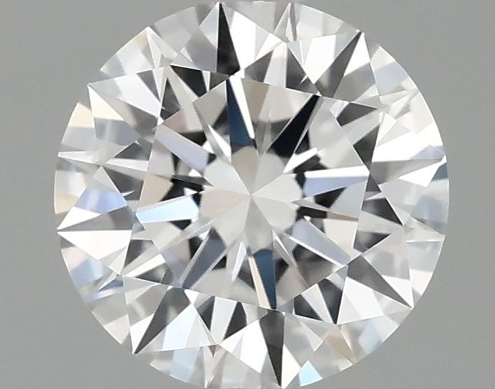 Ideal Loose Diamond - ROUND 0.98ct D VVS2: Ideal Loose Diamond - ROUND 0.98ct D VVS2 Source: This is a real non-mined Diamond that has been grown in a lab Shape: ROUND Carats: 0.98 Color: D Clarity: VVS2 Certification: IGI The Diamond Depot Gu