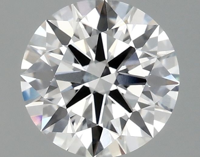 Ideal Loose Diamond - ROUND 1.58ct D VVS2: Ideal Loose Diamond - ROUND 1.58ct D VVS2 Source: This is a real non-mined Diamond that has been grown in a lab Shape: ROUND Carats: 1.58 Color: D Clarity: VVS2 Certification: IGI Video: