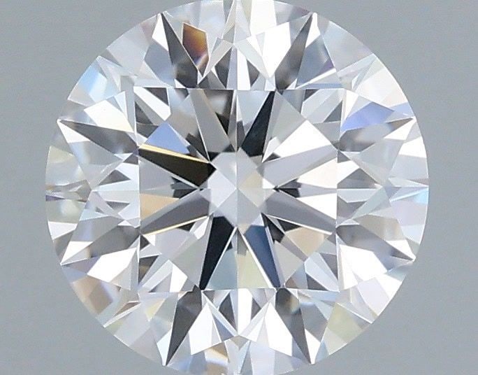 Loose Diamond - ROUND 1.4ct D VS2: Loose Diamond - ROUND 1.4ct D VS2 Source: This is a real non-mined Diamond that has been grown in a lab Shape: ROUND Carats: 1.4 Color: D Clarity: VS2 Certification: IGI Video: