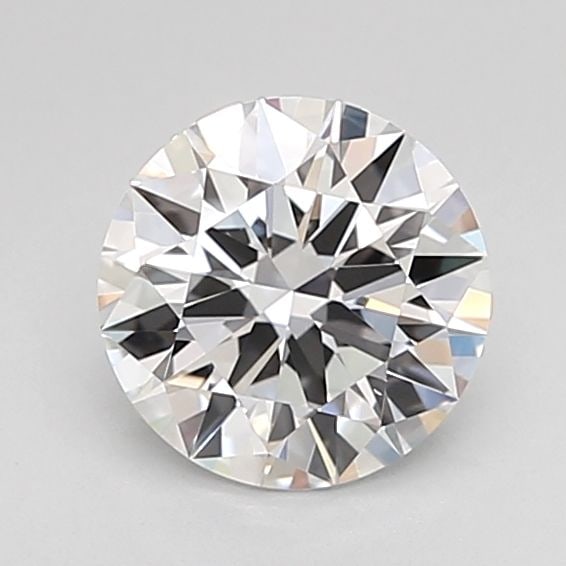 Loose Diamond - ROUND 1.0ct D VS1: Loose Diamond - ROUND 1.0ct D VS1 Source: This is a real non-mined Diamond that has been grown in a lab Shape: ROUND Carats: 1.0 Color: D Clarity: VS1 Certification: IGI Video: